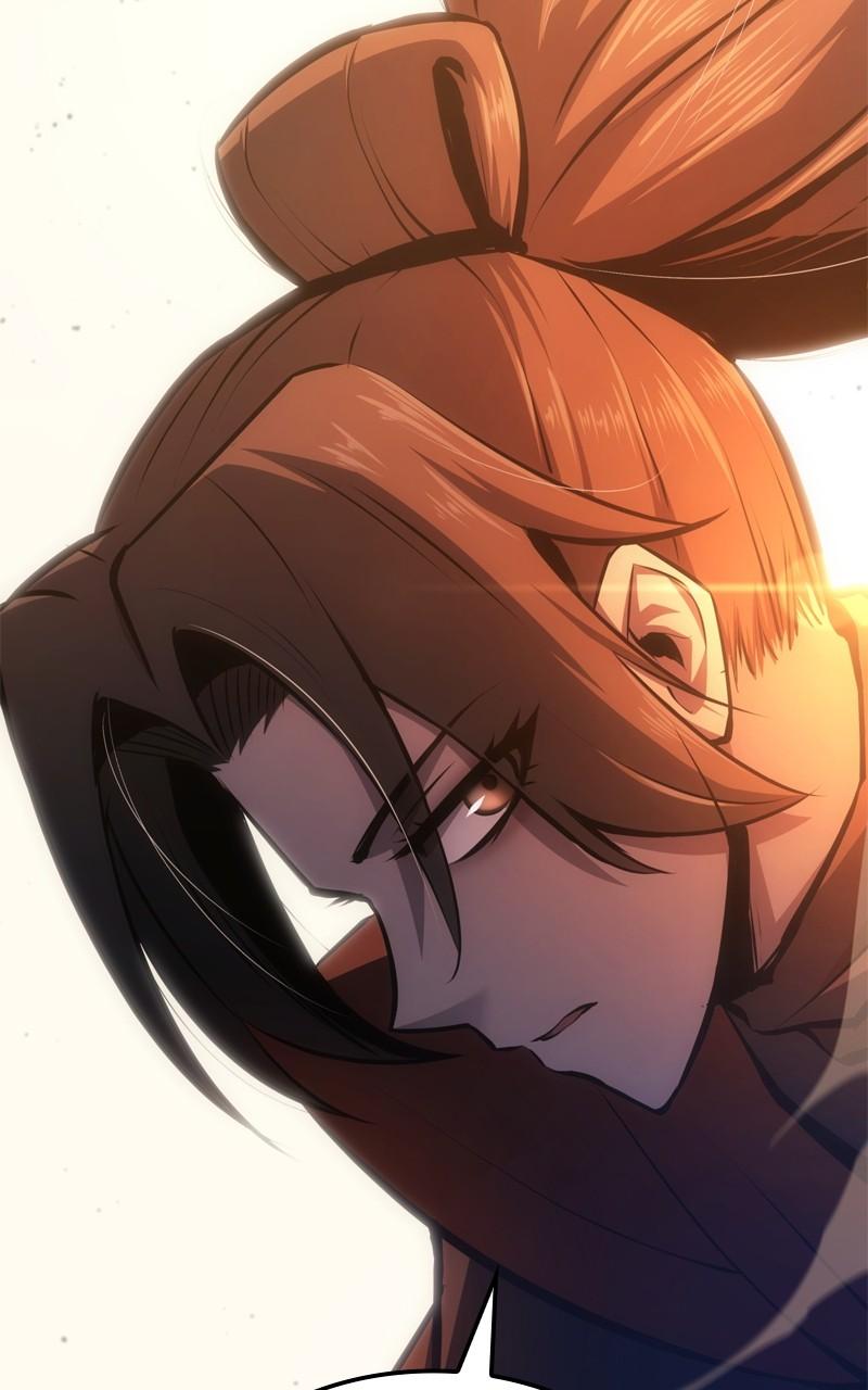 Assassin's Creed: Forgotten Temple Chap 37 - Next Chap 38