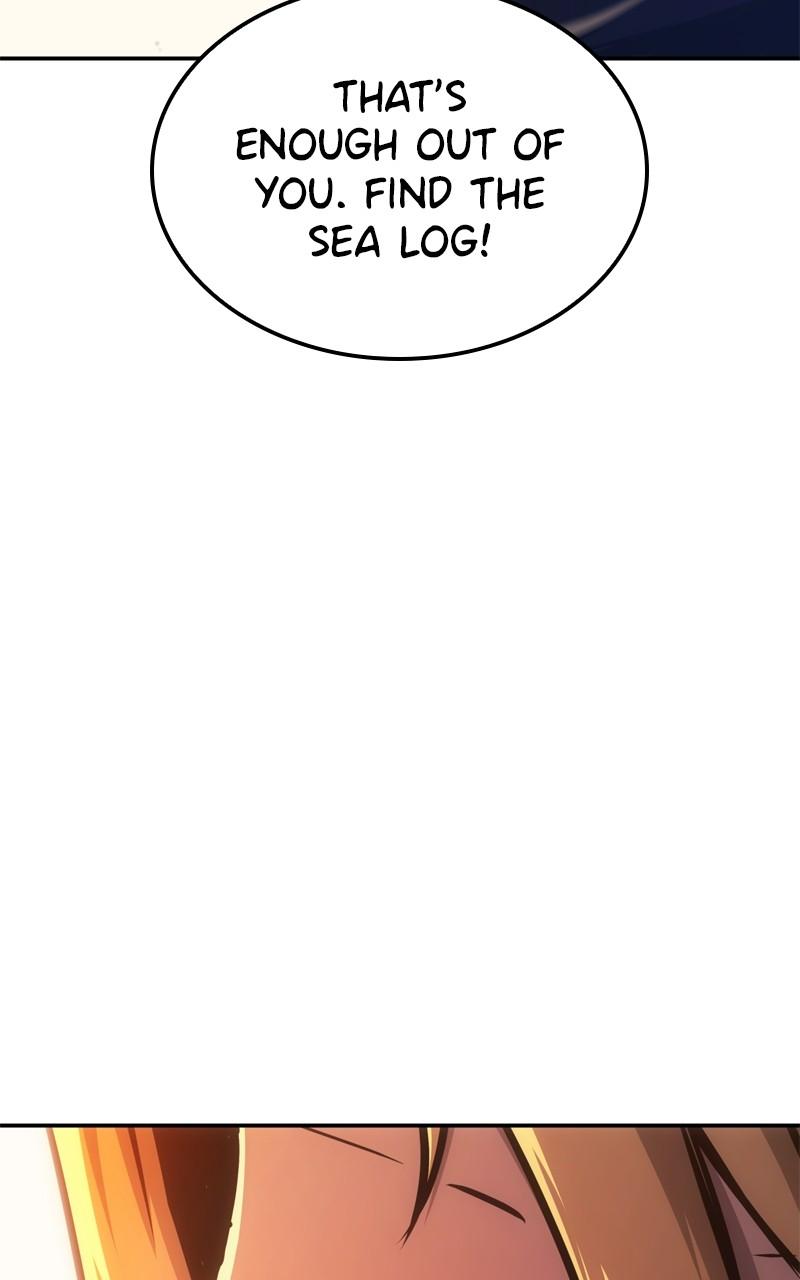 Assassin's Creed: Forgotten Temple Chap 37 - Next Chap 38