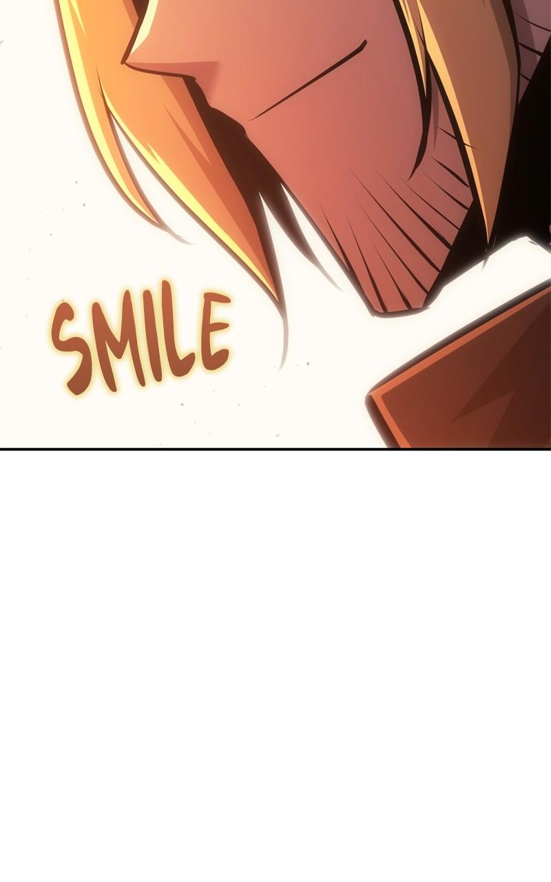 Assassin's Creed: Forgotten Temple Chap 37 - Next Chap 38