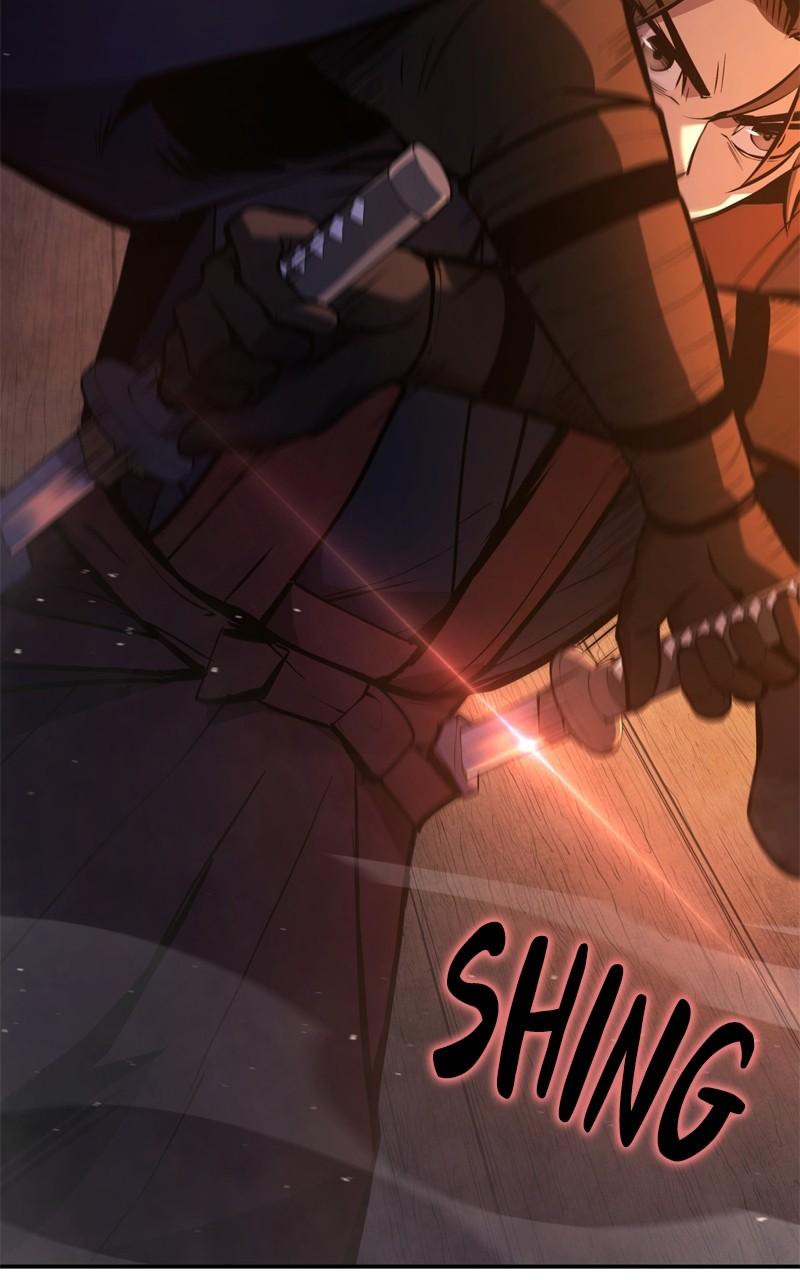 Assassin's Creed: Forgotten Temple Chap 37 - Next Chap 38