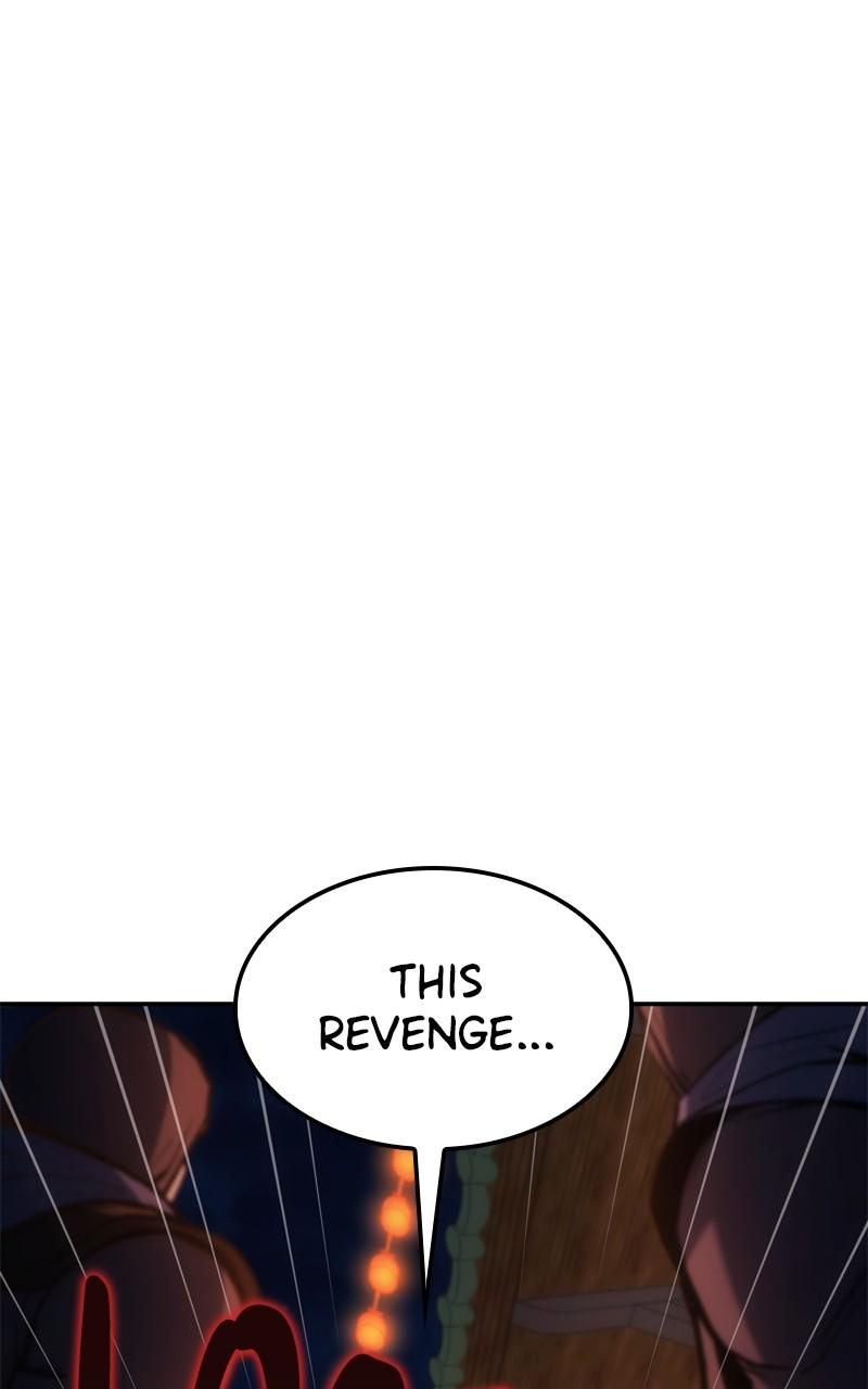 Assassin's Creed: Forgotten Temple Chap 37 - Next Chap 38