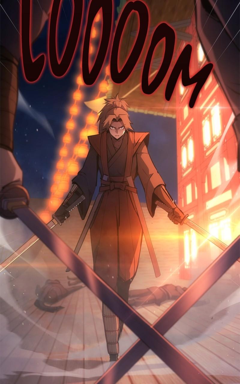 Assassin's Creed: Forgotten Temple Chap 37 - Next Chap 38