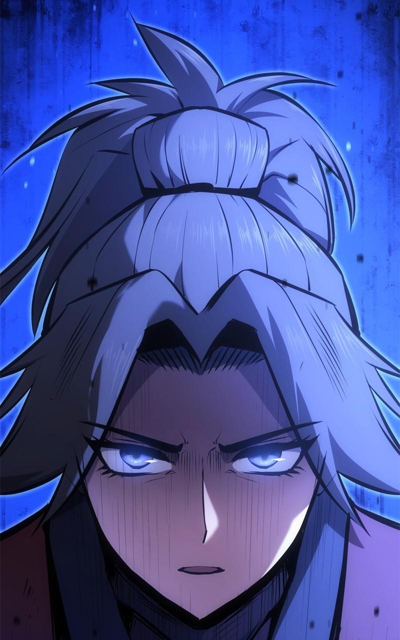 Assassin's Creed: Forgotten Temple Chap 37 - Next Chap 38