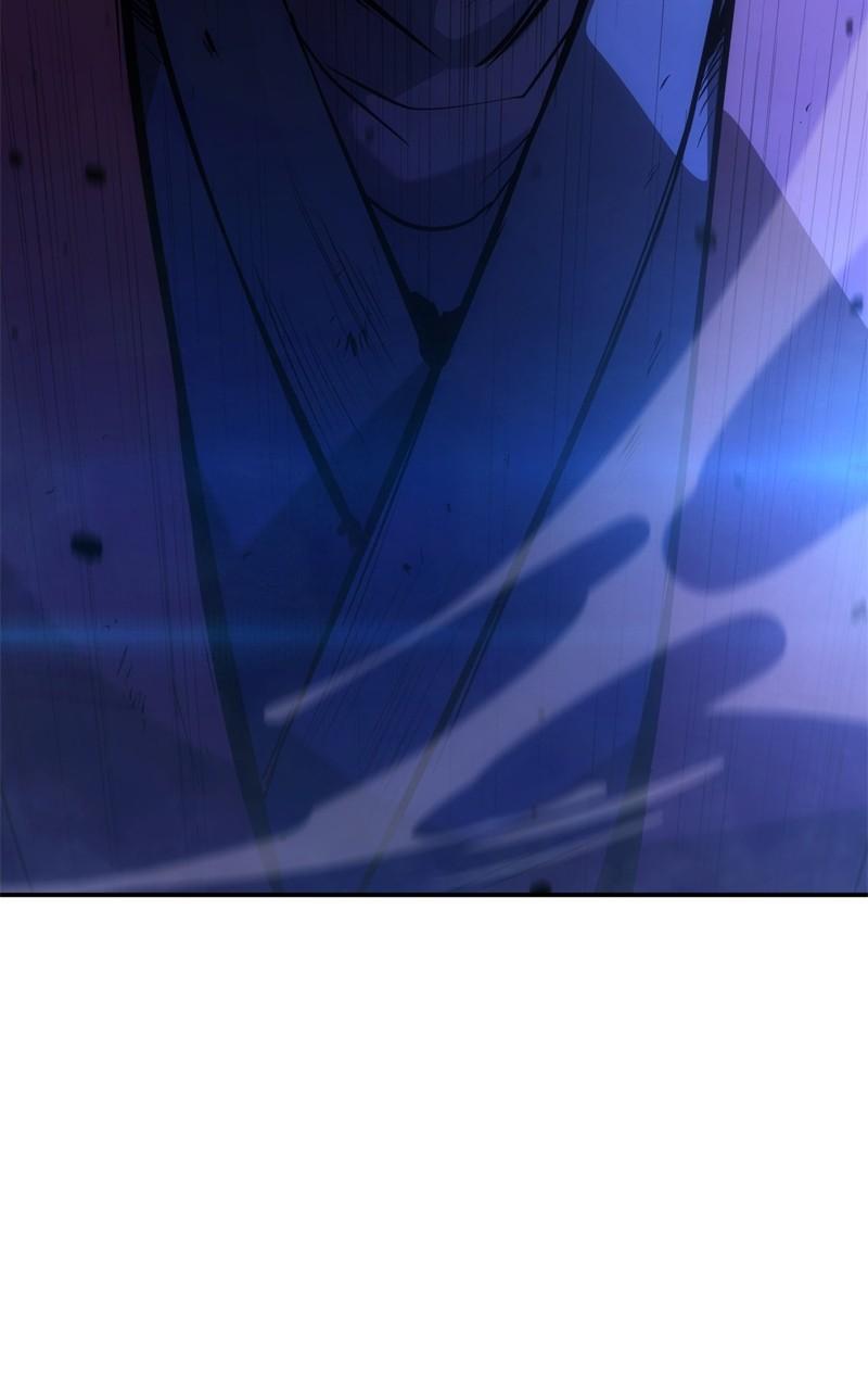 Assassin's Creed: Forgotten Temple Chap 37 - Next Chap 38