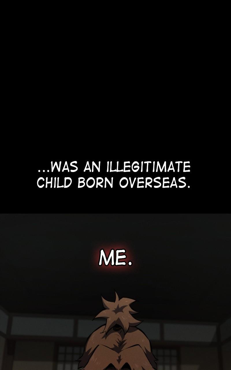 Assassin's Creed: Forgotten Temple Chap 37 - Next Chap 38