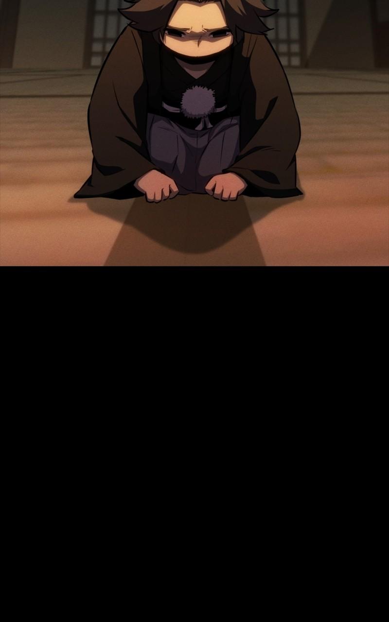 Assassin's Creed: Forgotten Temple Chap 37 - Next Chap 38