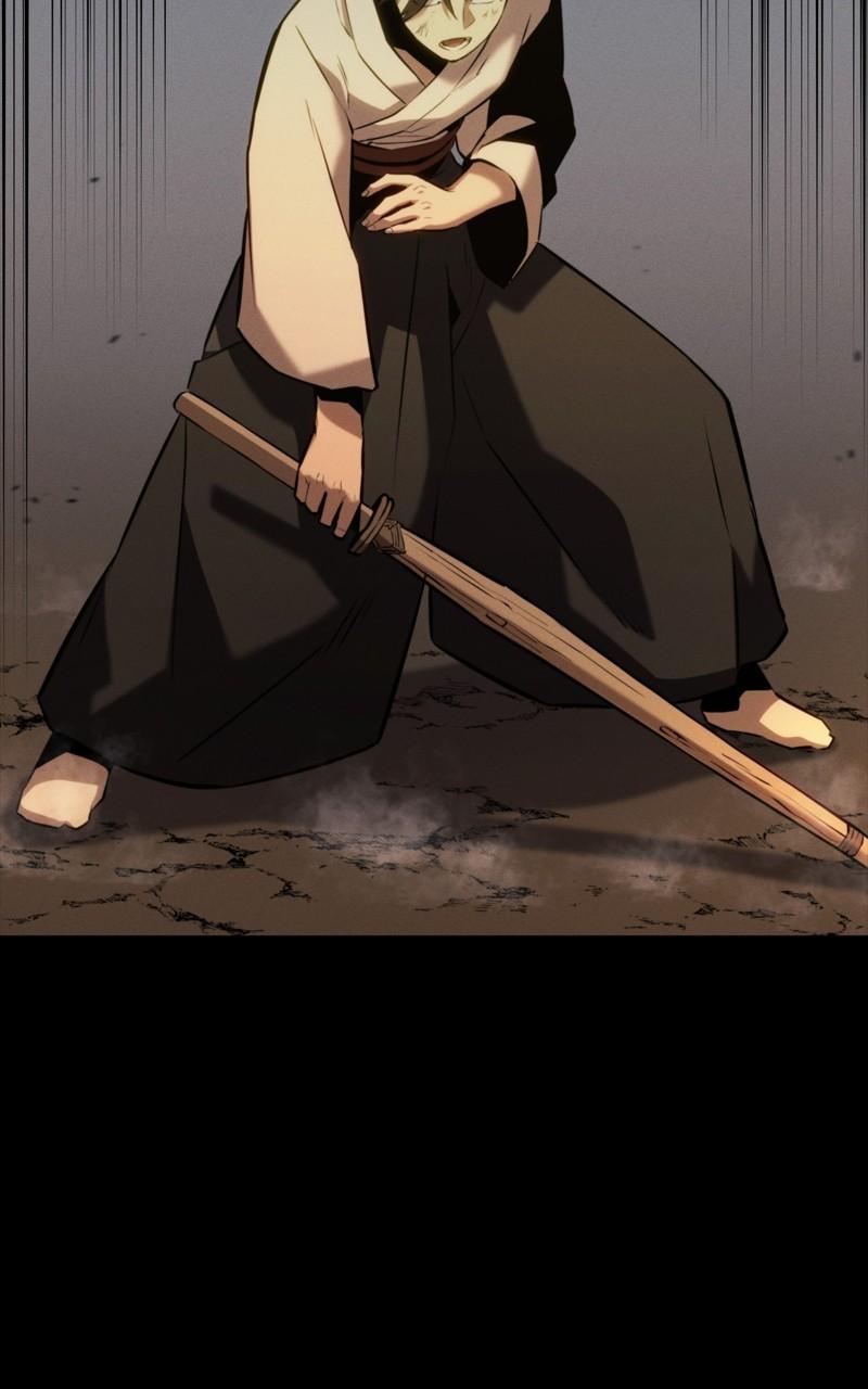 Assassin's Creed: Forgotten Temple Chap 37 - Next Chap 38