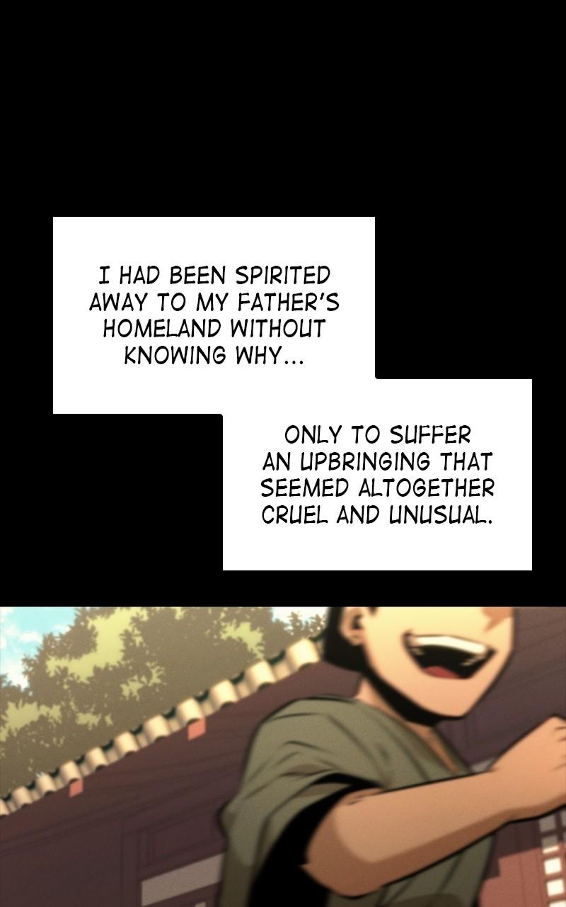 Assassin's Creed: Forgotten Temple Chap 37 - Next Chap 38