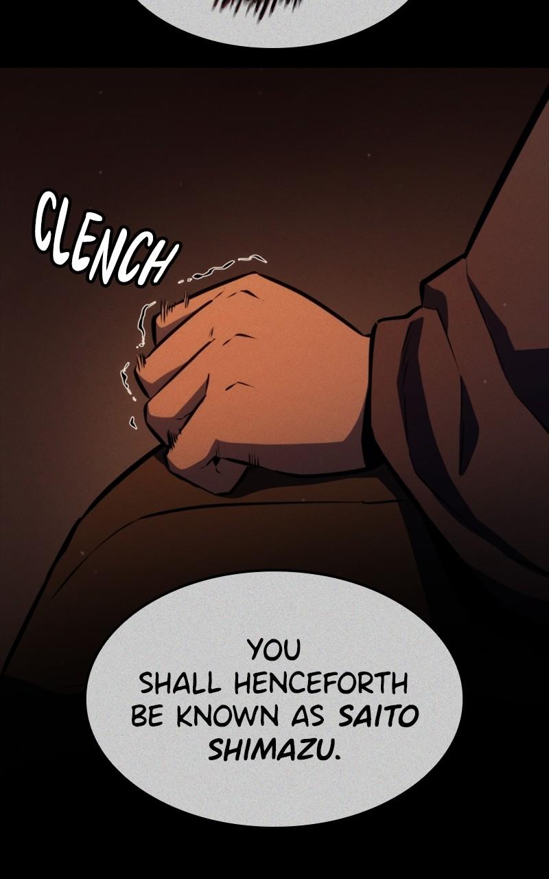 Assassin's Creed: Forgotten Temple Chap 37 - Next Chap 38