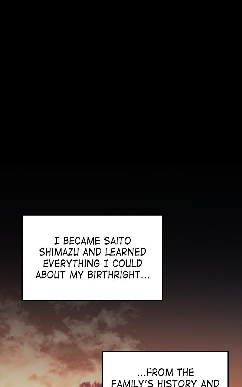 Assassin's Creed: Forgotten Temple Chap 37 - Next Chap 38