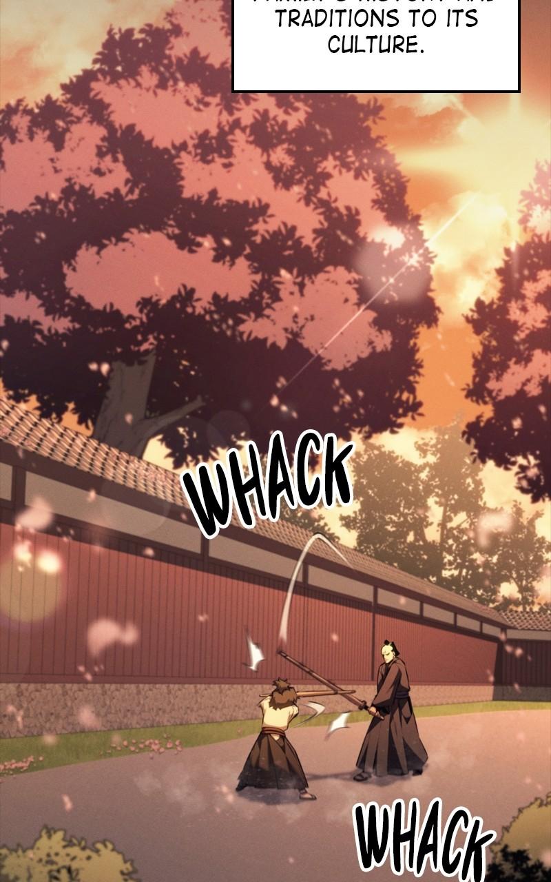 Assassin's Creed: Forgotten Temple Chap 37 - Next Chap 38