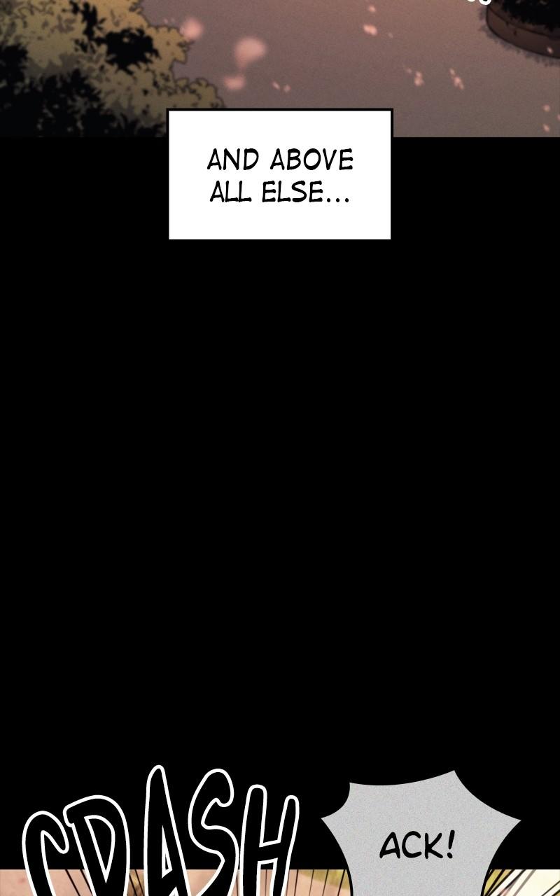 Assassin's Creed: Forgotten Temple Chap 37 - Next Chap 38