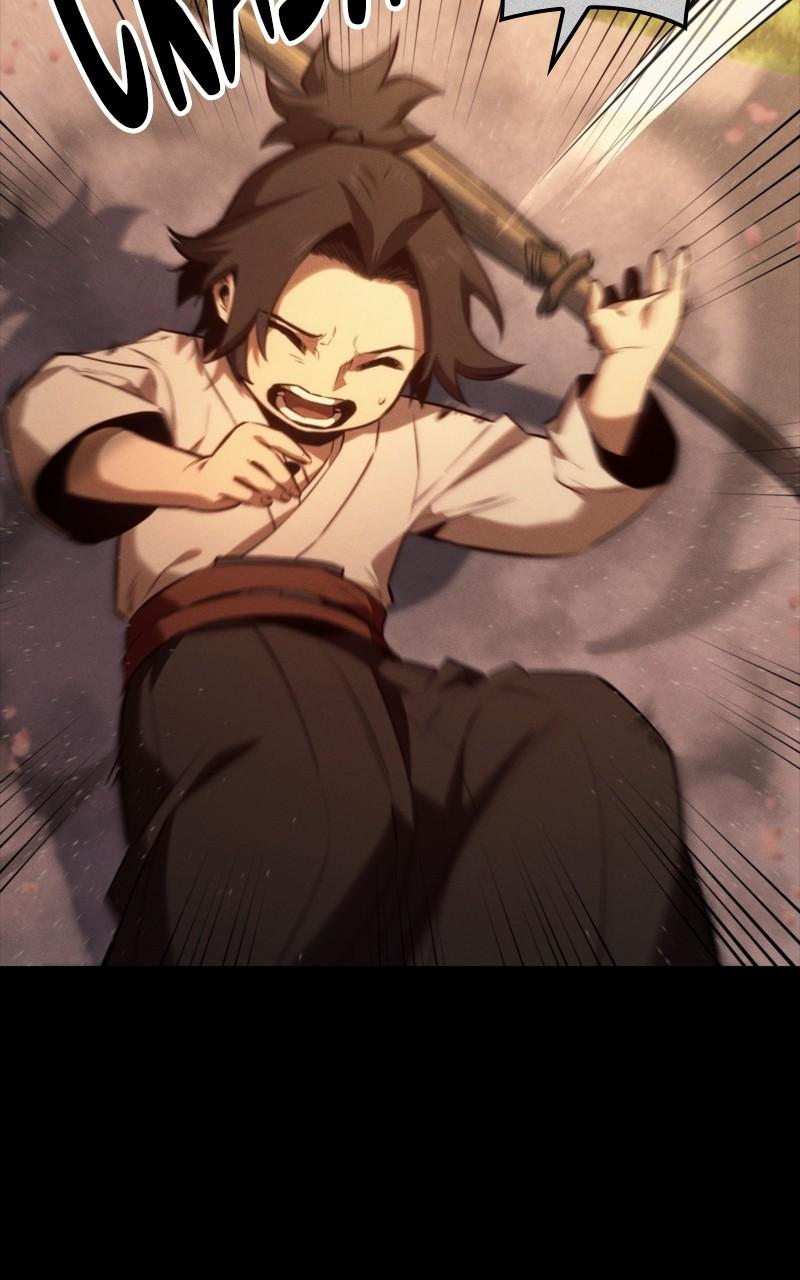 Assassin's Creed: Forgotten Temple Chap 37 - Next Chap 38