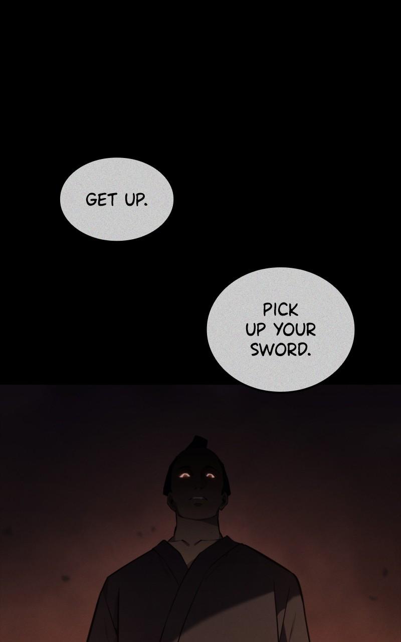 Assassin's Creed: Forgotten Temple Chap 37 - Next Chap 38