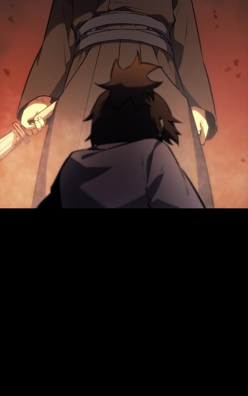 Assassin's Creed: Forgotten Temple Chap 37 - Next Chap 38