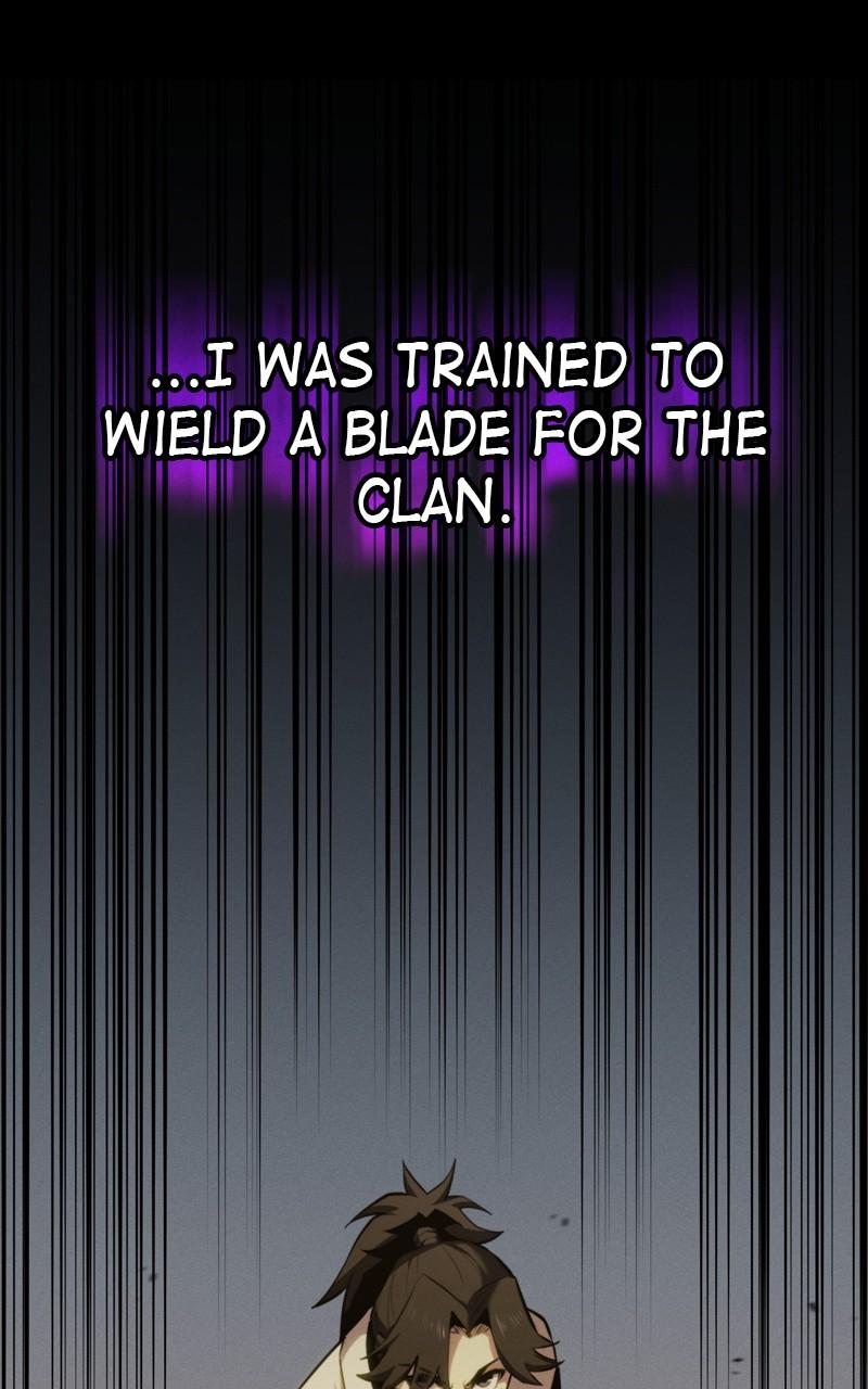 Assassin's Creed: Forgotten Temple Chap 37 - Next Chap 38