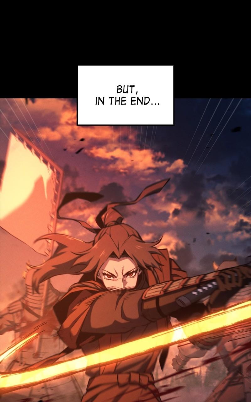 Assassin's Creed: Forgotten Temple Chap 37 - Next Chap 38