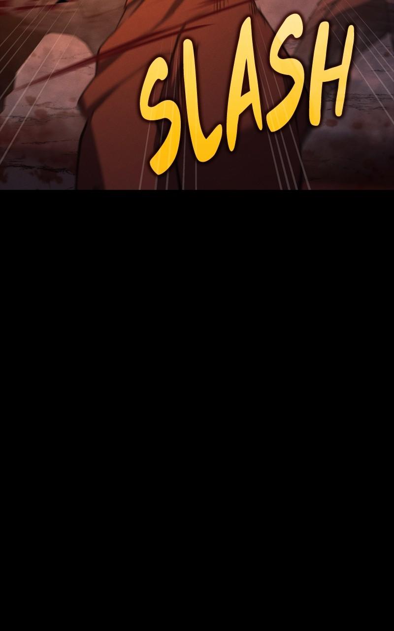 Assassin's Creed: Forgotten Temple Chap 37 - Next Chap 38