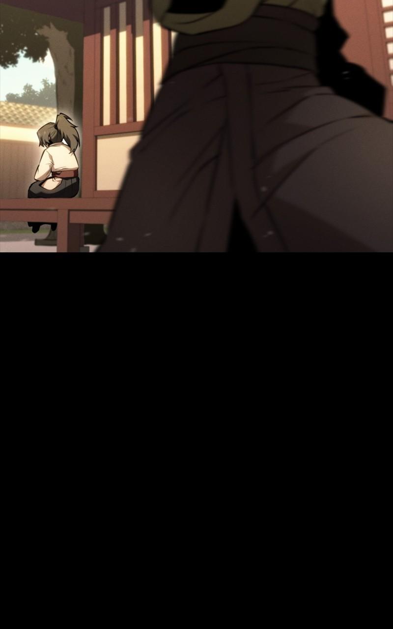 Assassin's Creed: Forgotten Temple Chap 37 - Next Chap 38