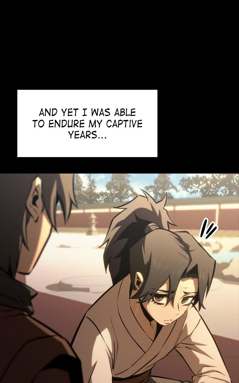 Assassin's Creed: Forgotten Temple Chap 37 - Next Chap 38