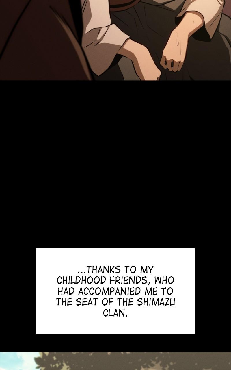 Assassin's Creed: Forgotten Temple Chap 37 - Next Chap 38