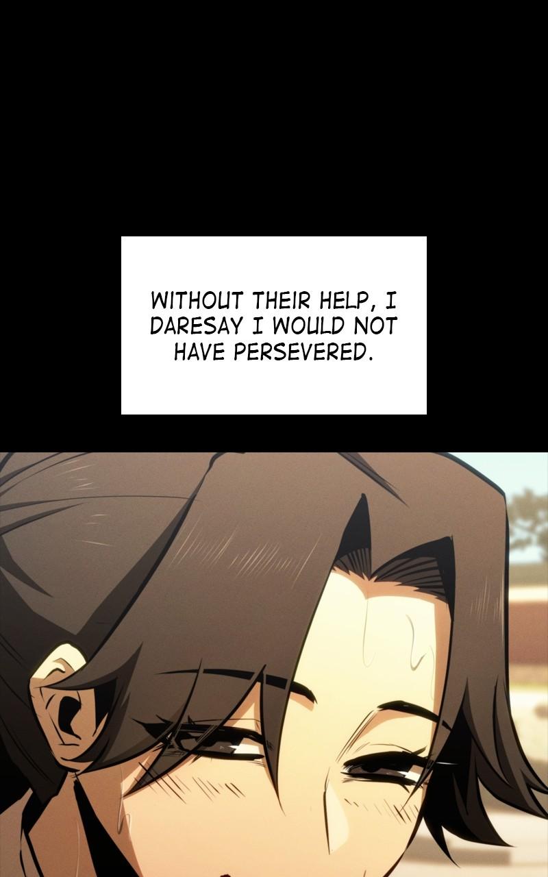 Assassin's Creed: Forgotten Temple Chap 37 - Next Chap 38