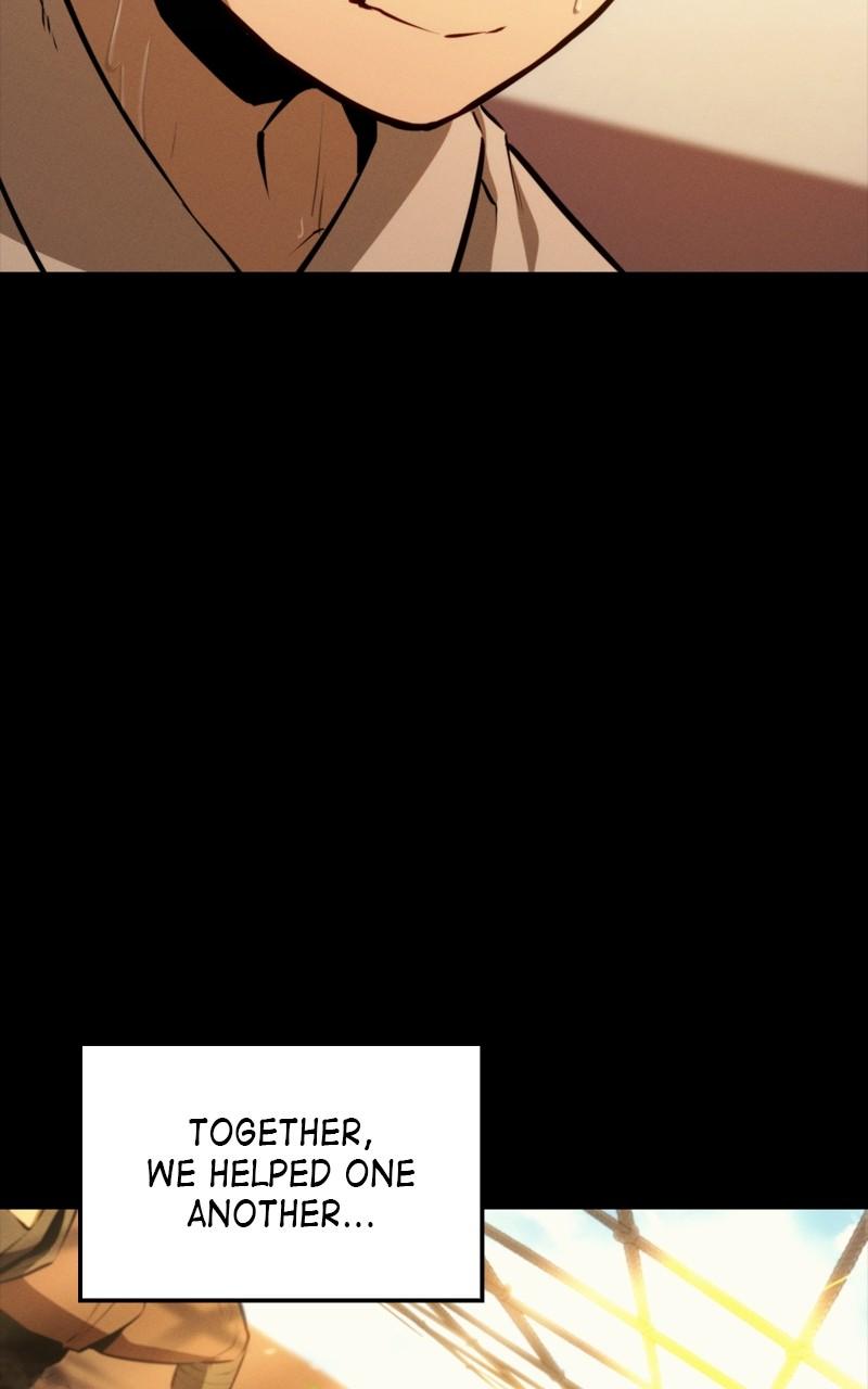 Assassin's Creed: Forgotten Temple Chap 37 - Next Chap 38