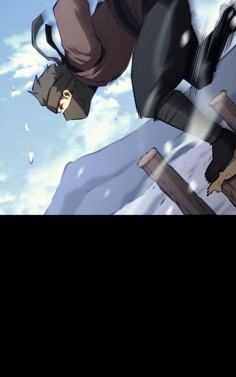 Assassin's Creed: Forgotten Temple Chap 37 - Next Chap 38