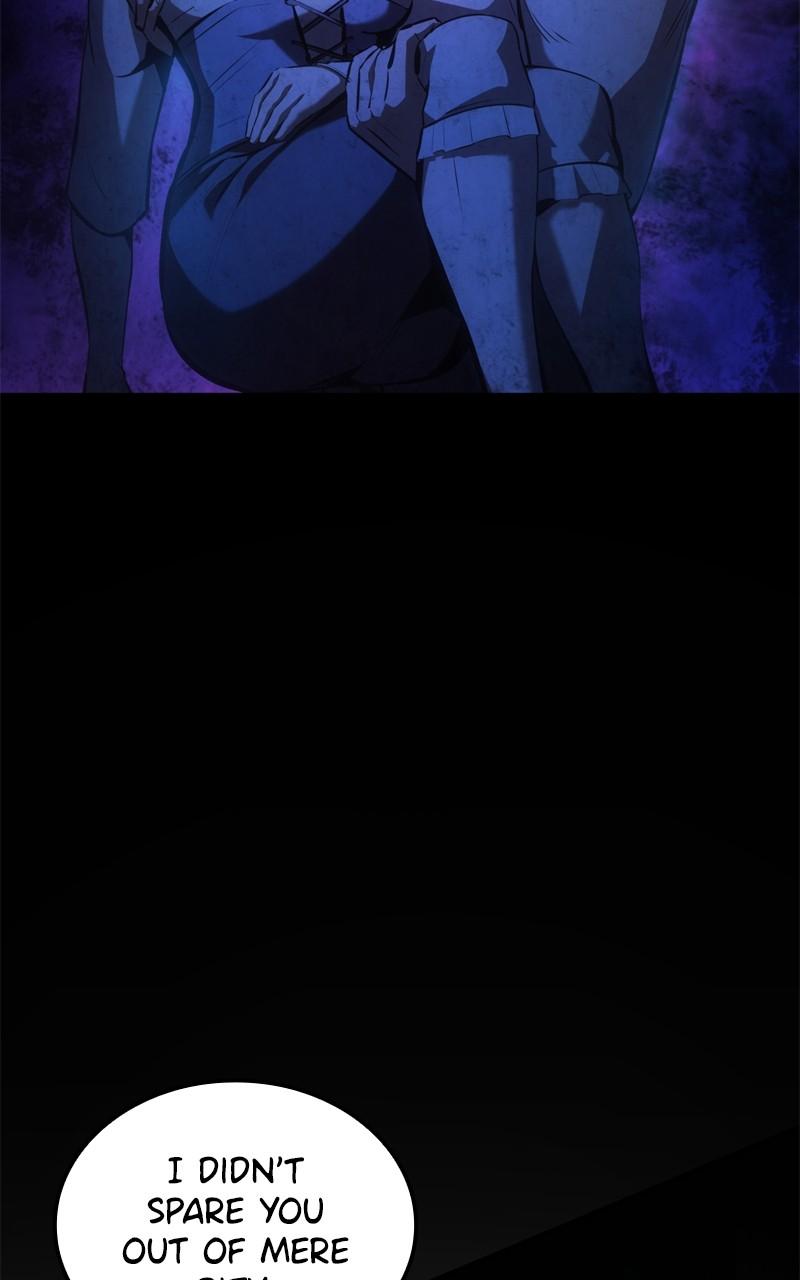 Assassin's Creed: Forgotten Temple Chap 34 - Next Chap 35