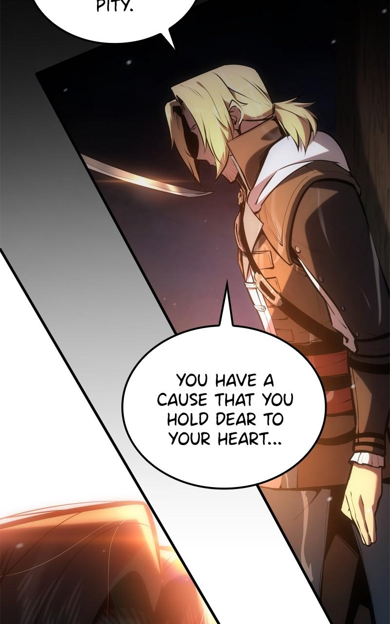 Assassin's Creed: Forgotten Temple Chap 34 - Next Chap 35