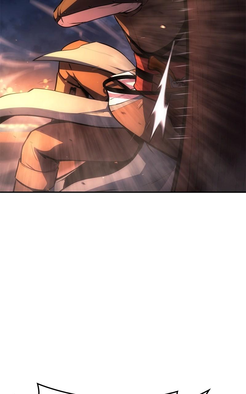 Assassin's Creed: Forgotten Temple Chap 34 - Next Chap 35