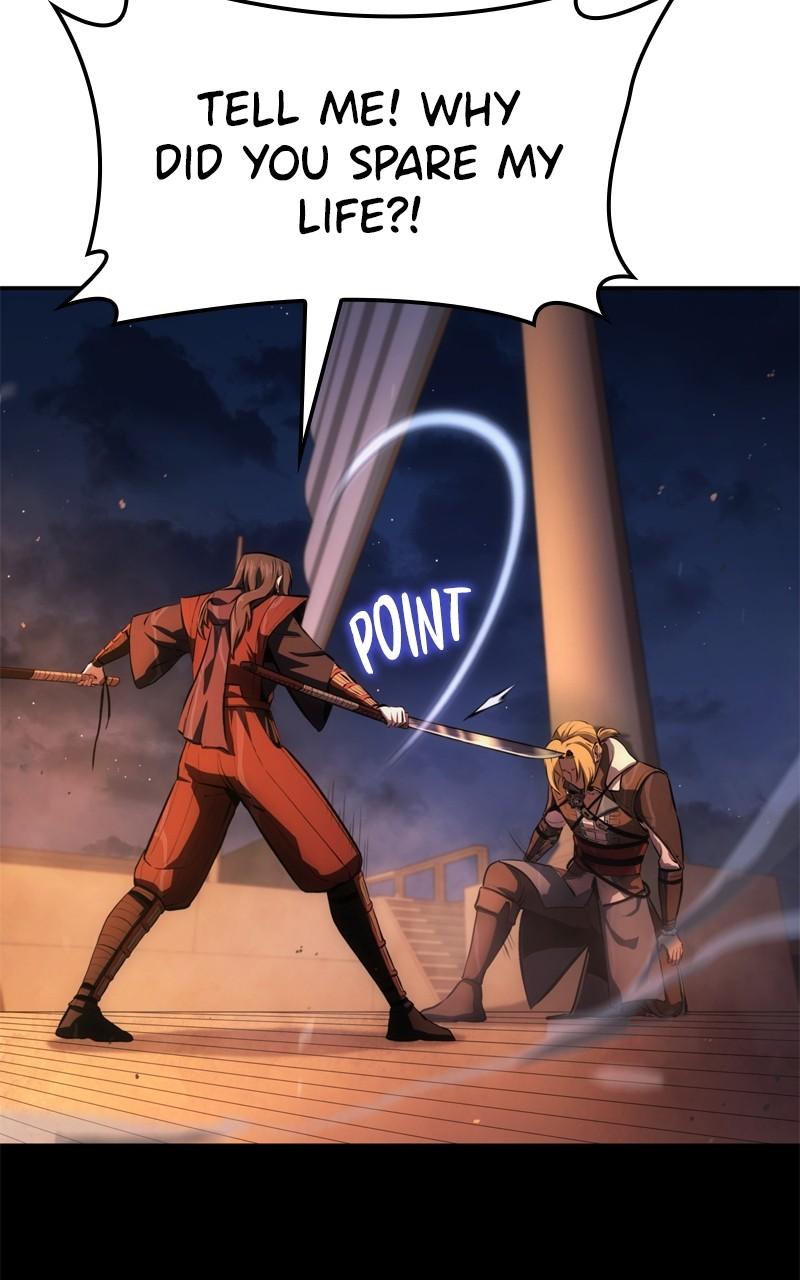 Assassin's Creed: Forgotten Temple Chap 34 - Next Chap 35