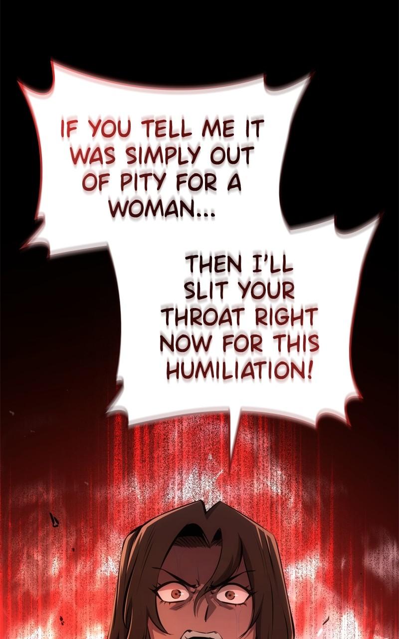 Assassin's Creed: Forgotten Temple Chap 34 - Next Chap 35