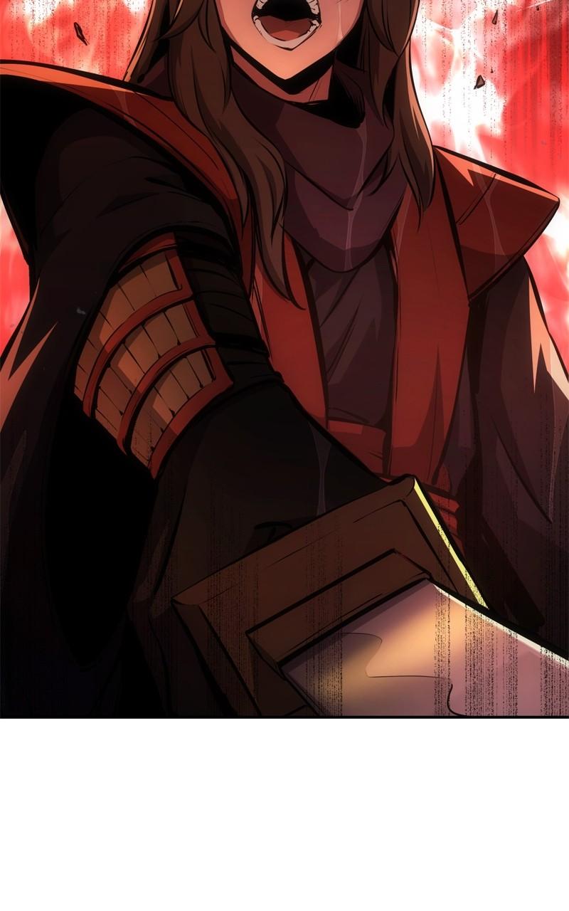 Assassin's Creed: Forgotten Temple Chap 34 - Next Chap 35