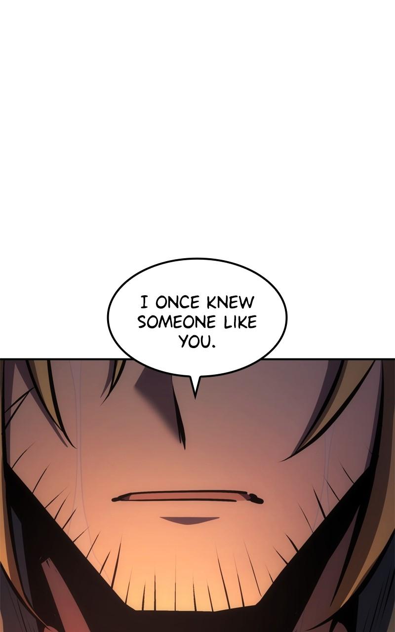 Assassin's Creed: Forgotten Temple Chap 34 - Next Chap 35