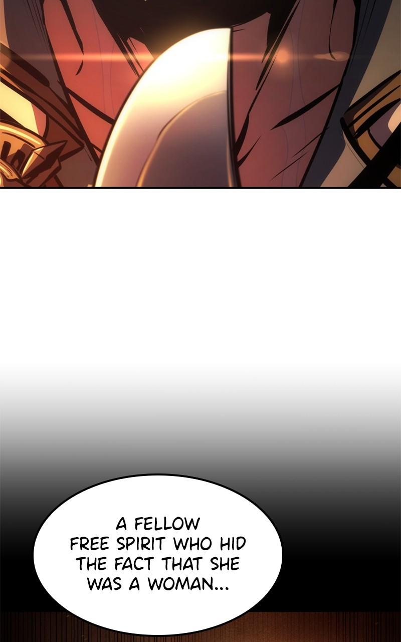 Assassin's Creed: Forgotten Temple Chap 34 - Next Chap 35