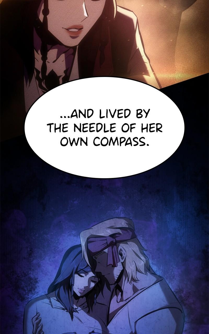 Assassin's Creed: Forgotten Temple Chap 34 - Next Chap 35