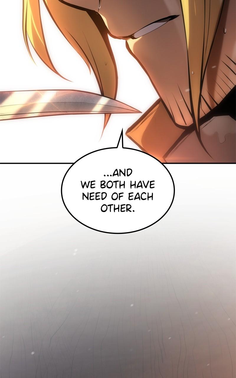 Assassin's Creed: Forgotten Temple Chap 34 - Next Chap 35