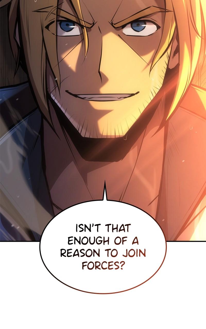 Assassin's Creed: Forgotten Temple Chap 34 - Next Chap 35