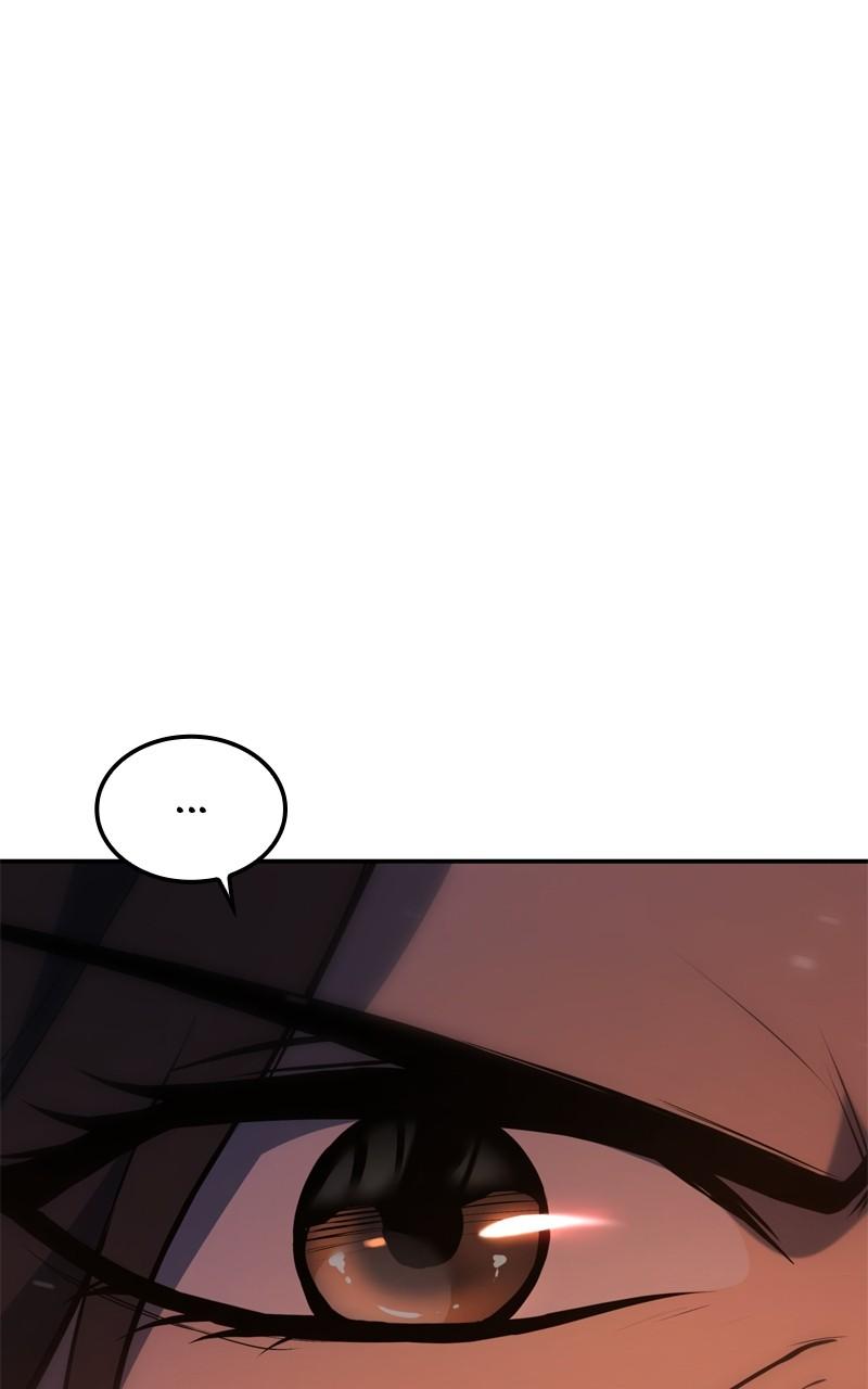 Assassin's Creed: Forgotten Temple Chap 34 - Next Chap 35