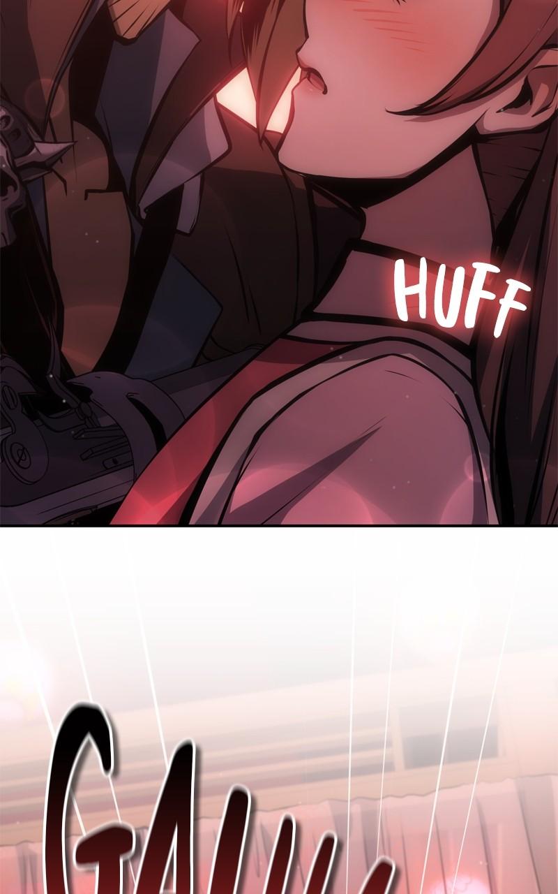 Assassin's Creed: Forgotten Temple Chap 34 - Next Chap 35