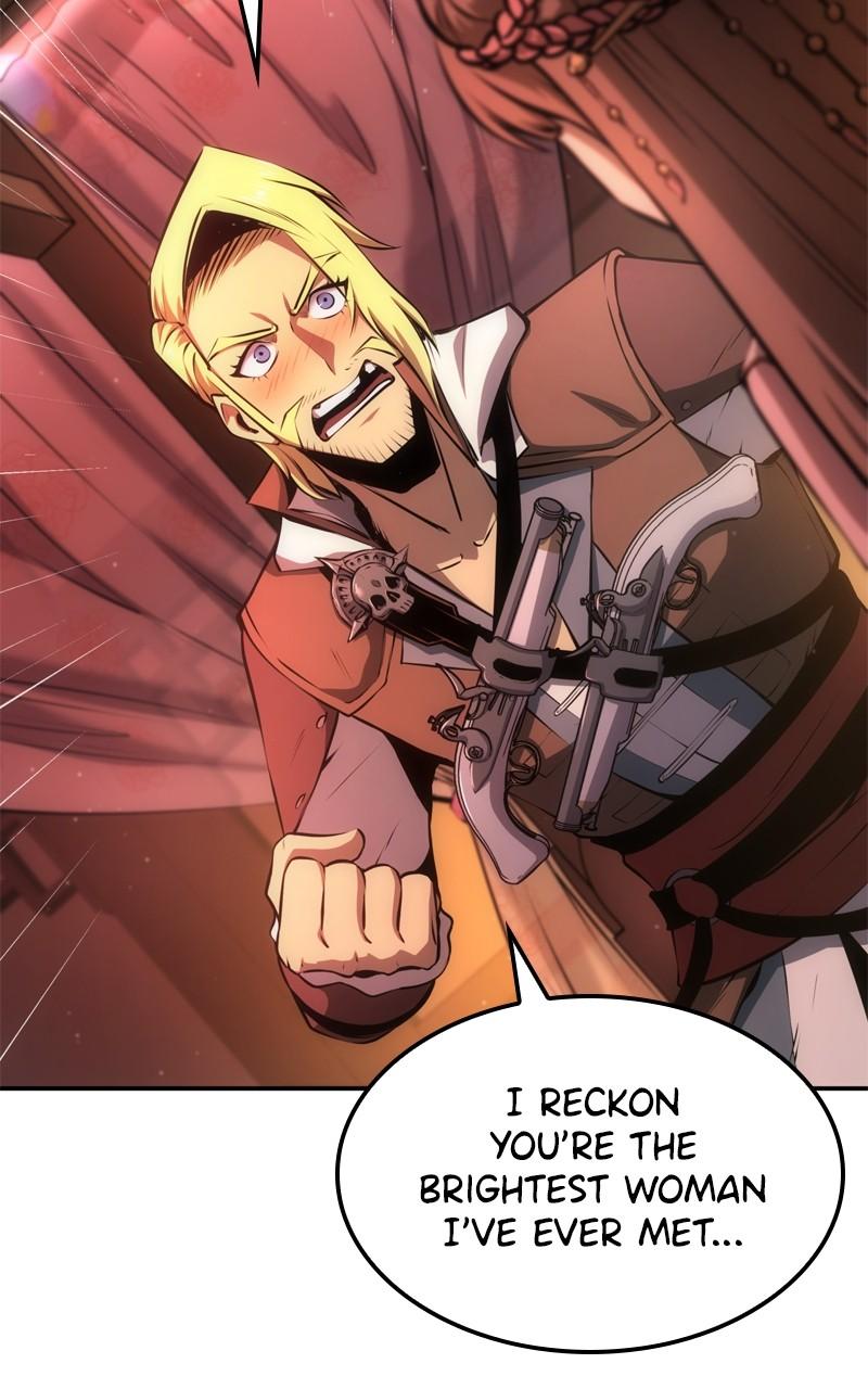 Assassin's Creed: Forgotten Temple Chap 34 - Next Chap 35