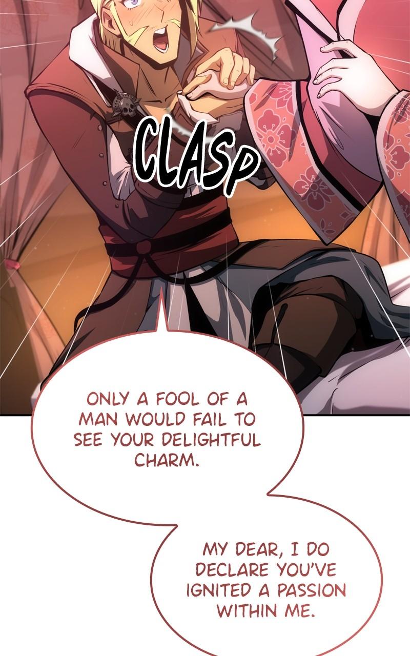 Assassin's Creed: Forgotten Temple Chap 34 - Next Chap 35