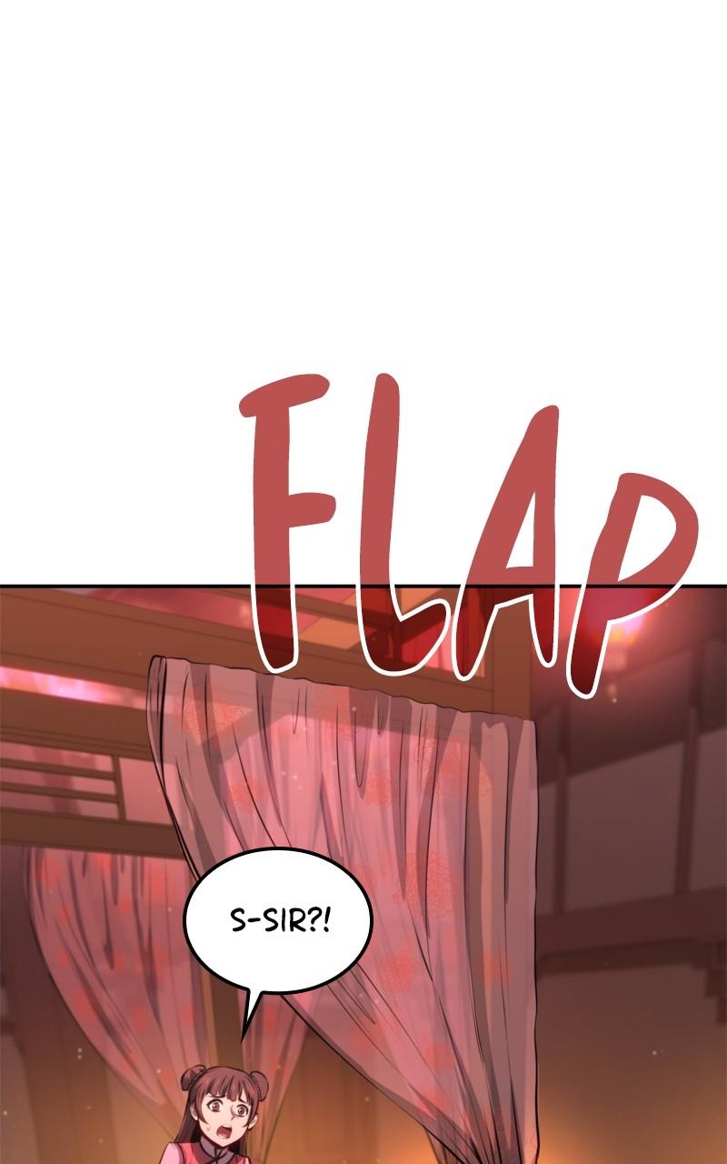 Assassin's Creed: Forgotten Temple Chap 34 - Next Chap 35