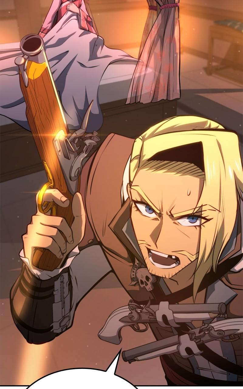 Assassin's Creed: Forgotten Temple Chap 34 - Next Chap 35