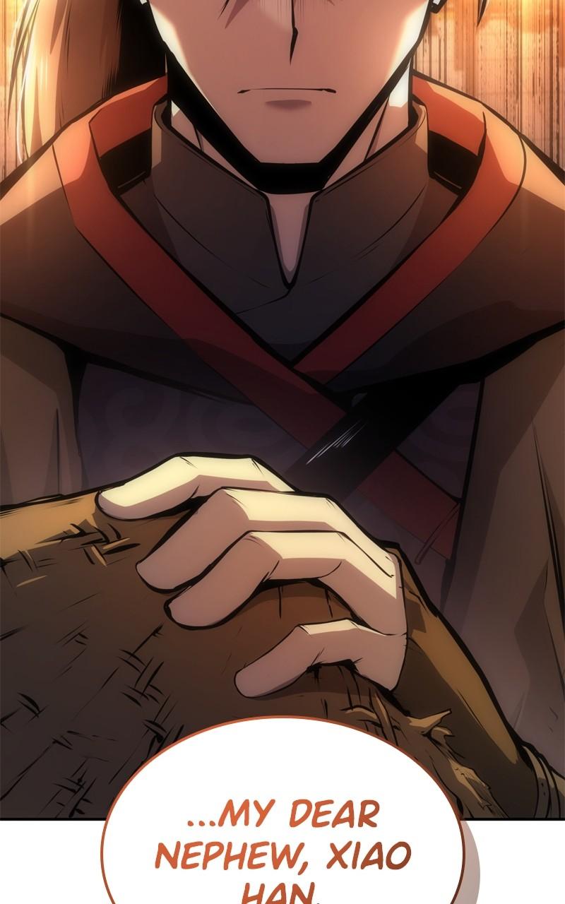 Assassin's Creed: Forgotten Temple Chap 34 - Next Chap 35