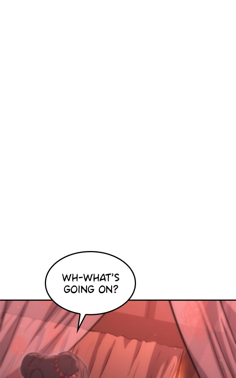 Assassin's Creed: Forgotten Temple Chap 34 - Next Chap 35