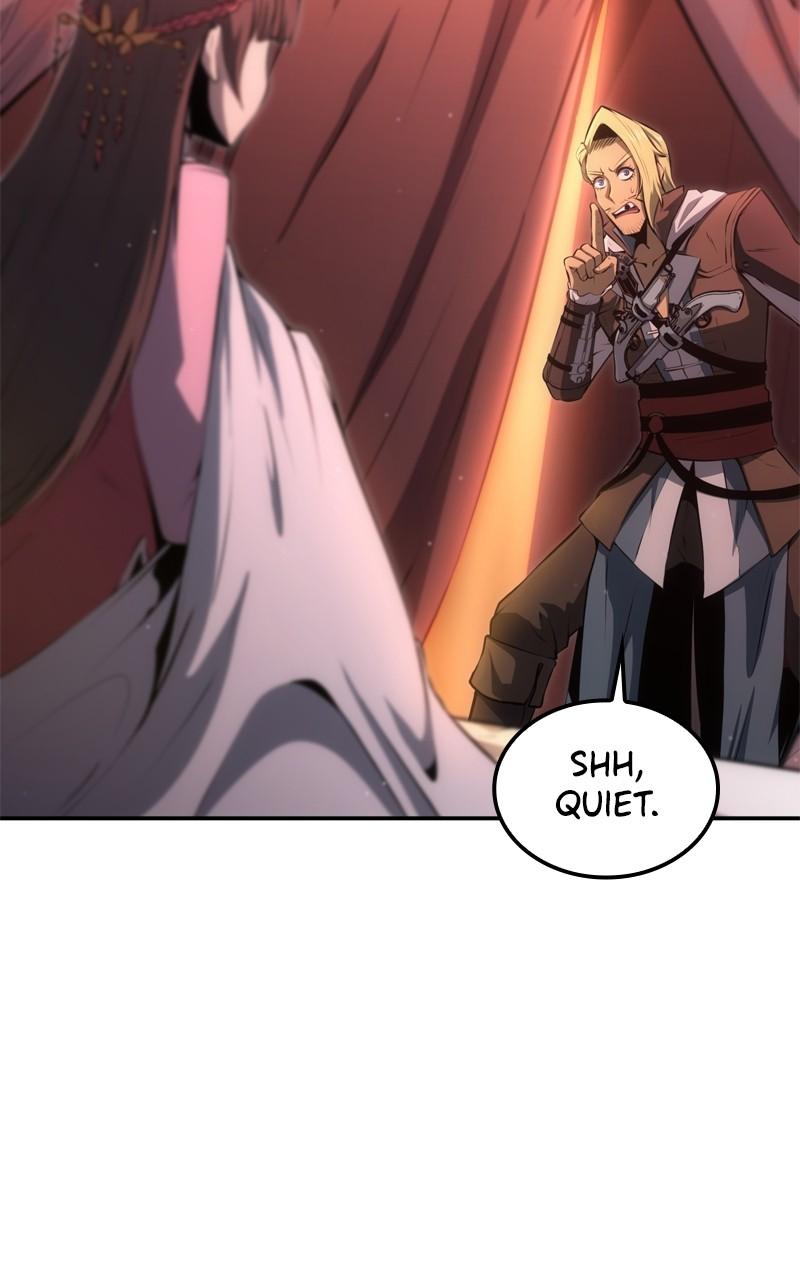 Assassin's Creed: Forgotten Temple Chap 34 - Next Chap 35