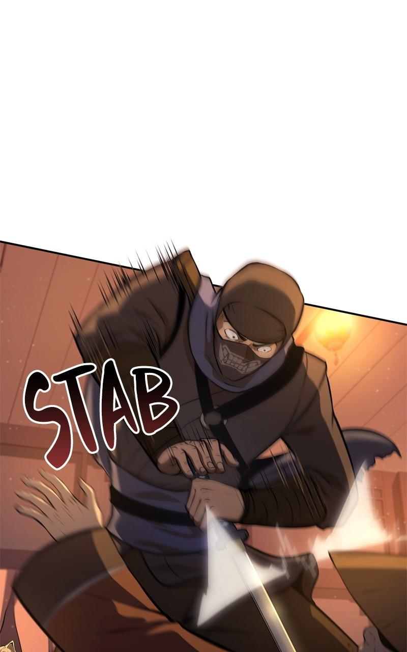 Assassin's Creed: Forgotten Temple Chap 34 - Next Chap 35