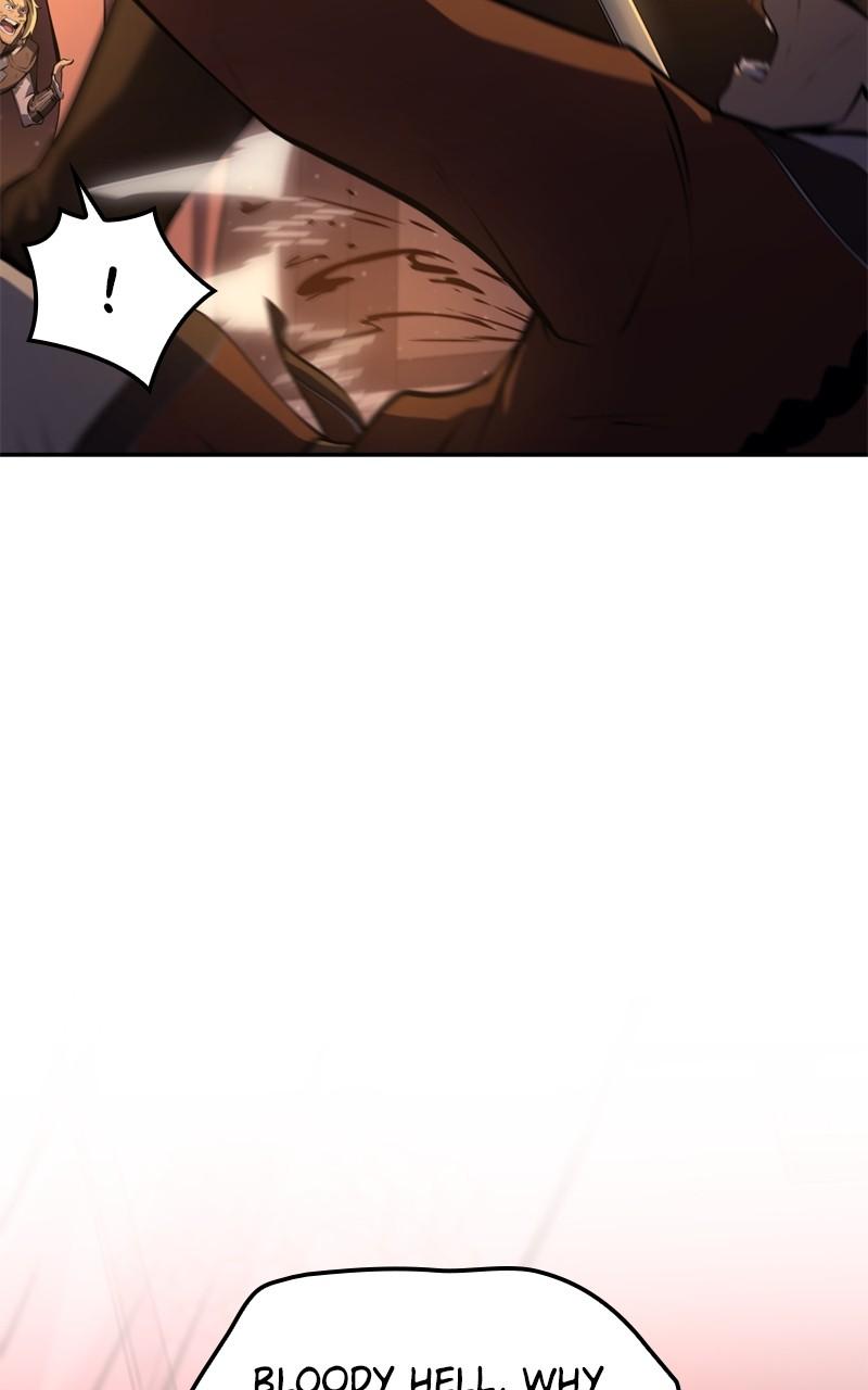 Assassin's Creed: Forgotten Temple Chap 34 - Next Chap 35